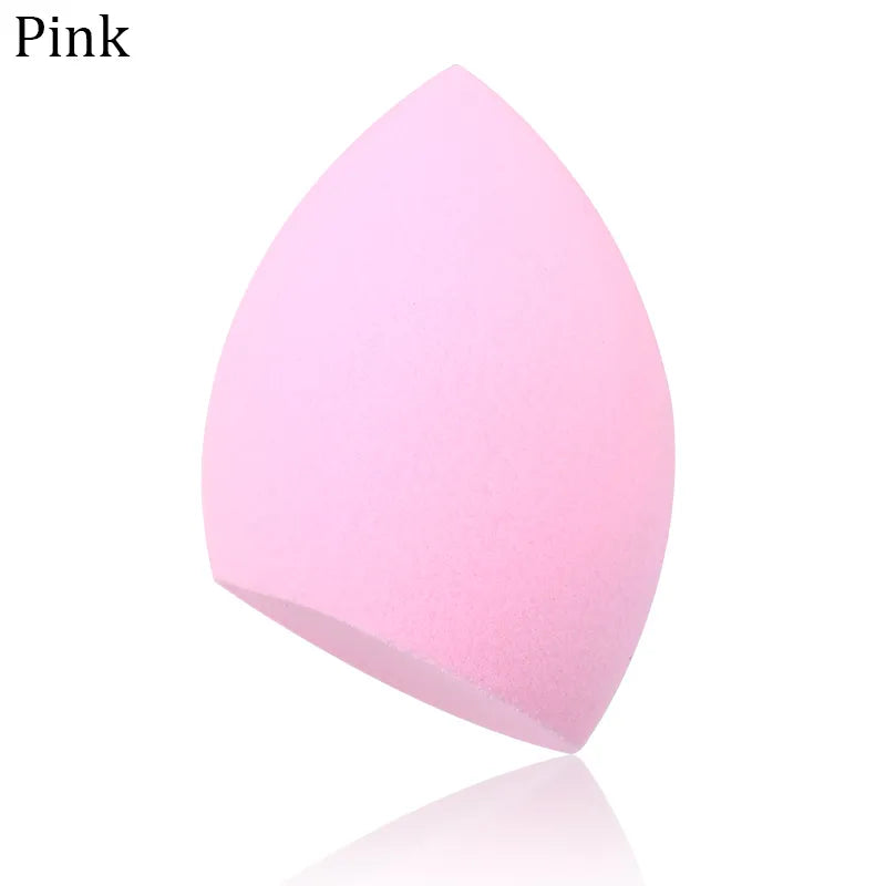 Makeup Sponge
