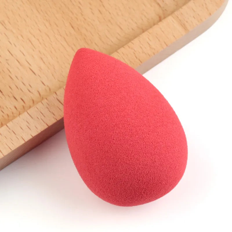 Makeup Sponge