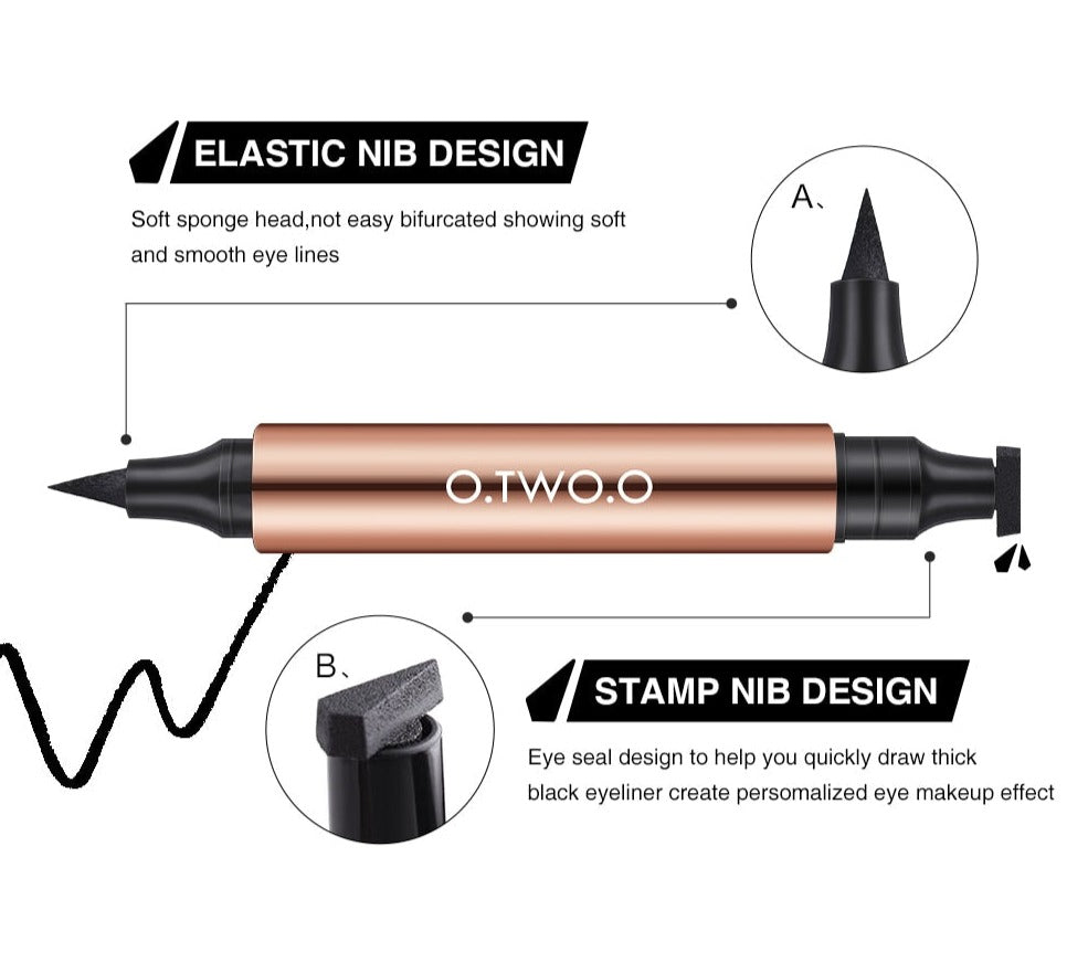 Eyeliner StampPen