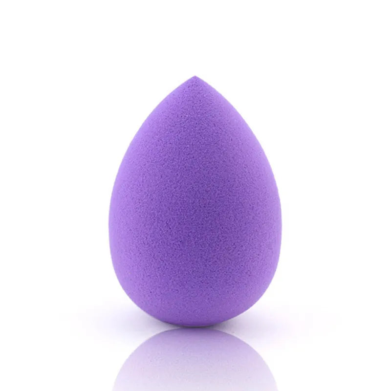 Makeup Sponge