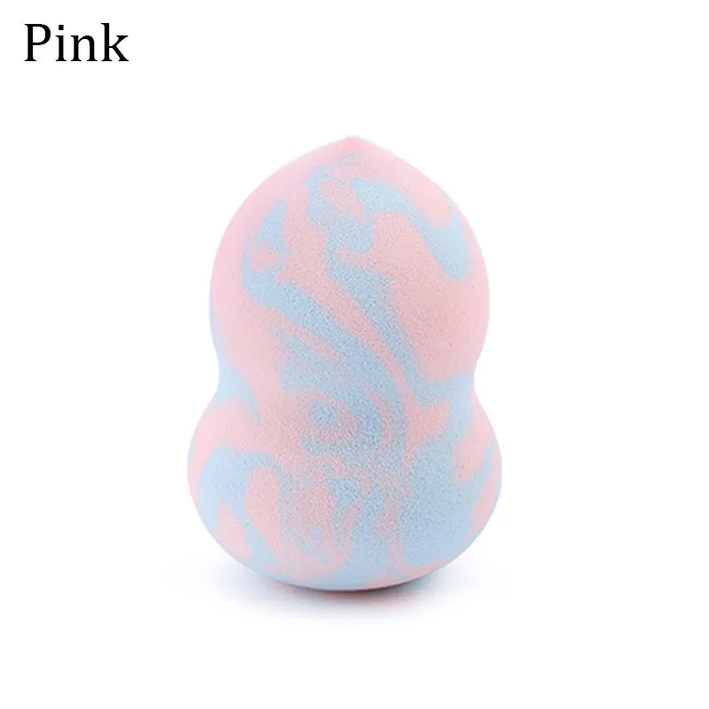 Makeup Sponge