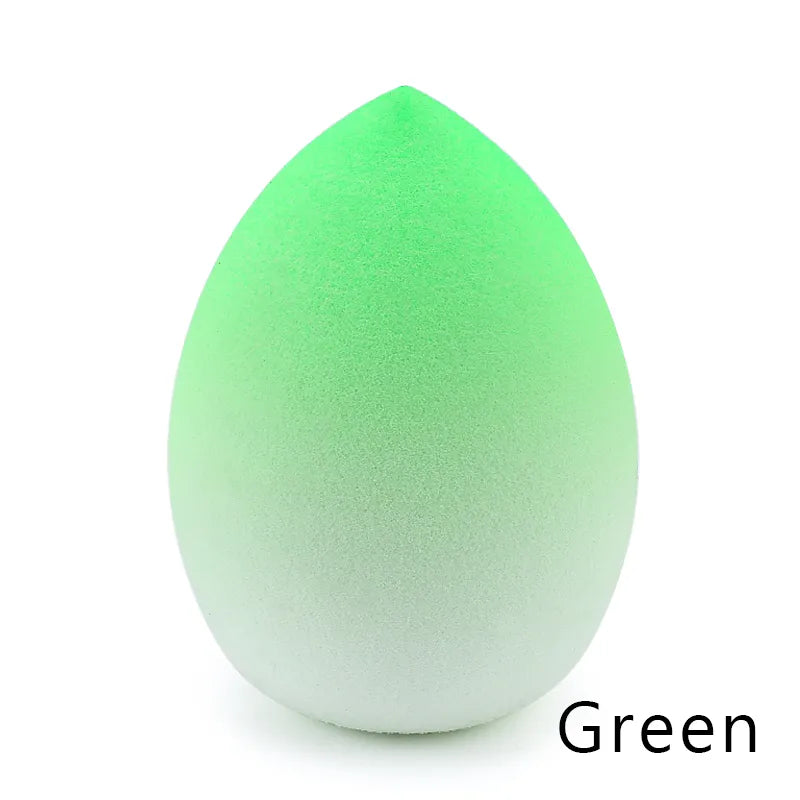Makeup Sponge