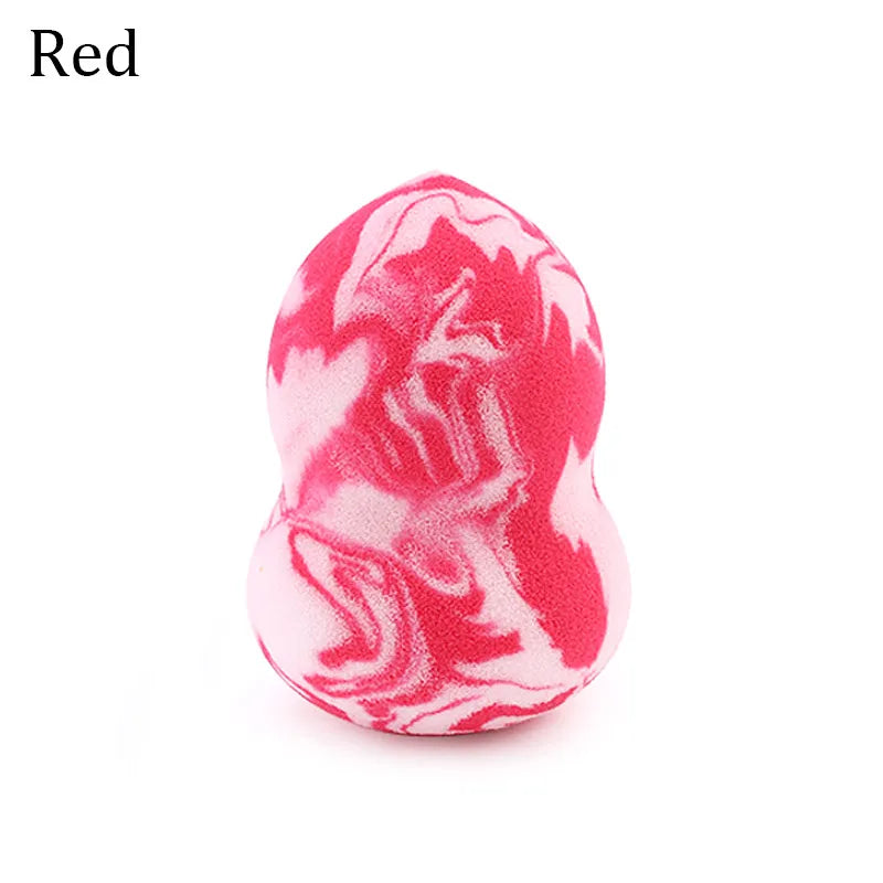 Makeup Sponge