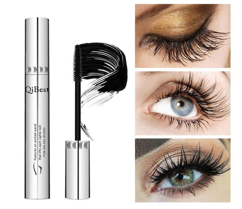 3 Piece Eye Makeup Sets