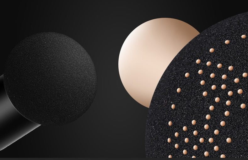 BB Air Cushion Foundation