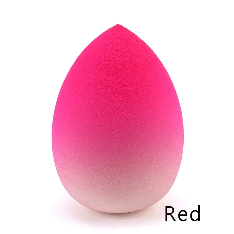 Makeup Sponge