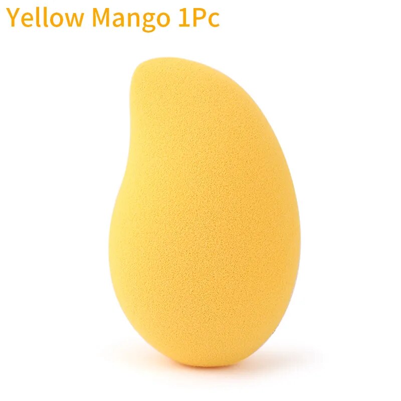 Makeup Sponge