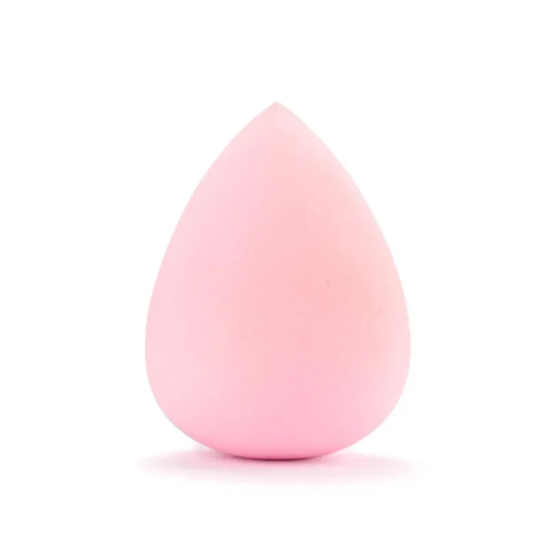 Makeup Sponge