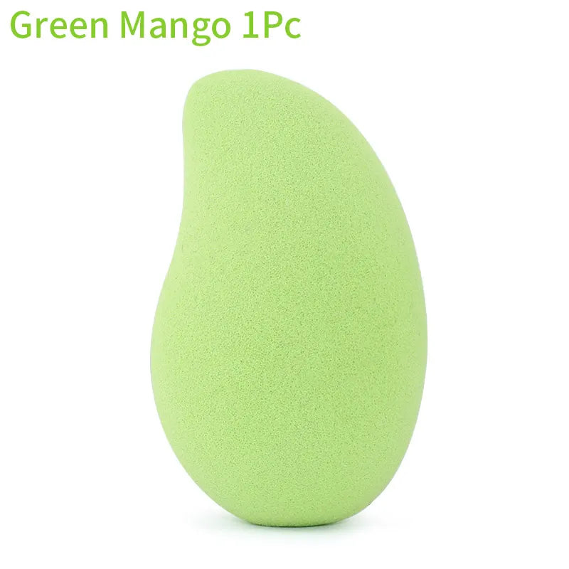 Makeup Sponge