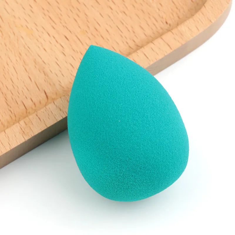 Makeup Sponge