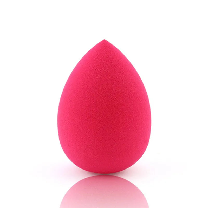 Makeup Sponge