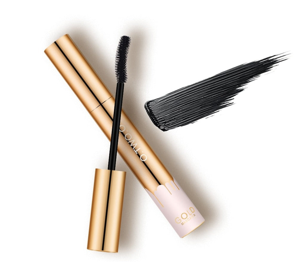 Lengthening Mascara