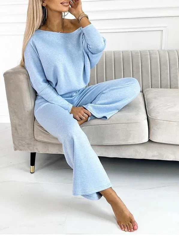Comfy 2-piece set