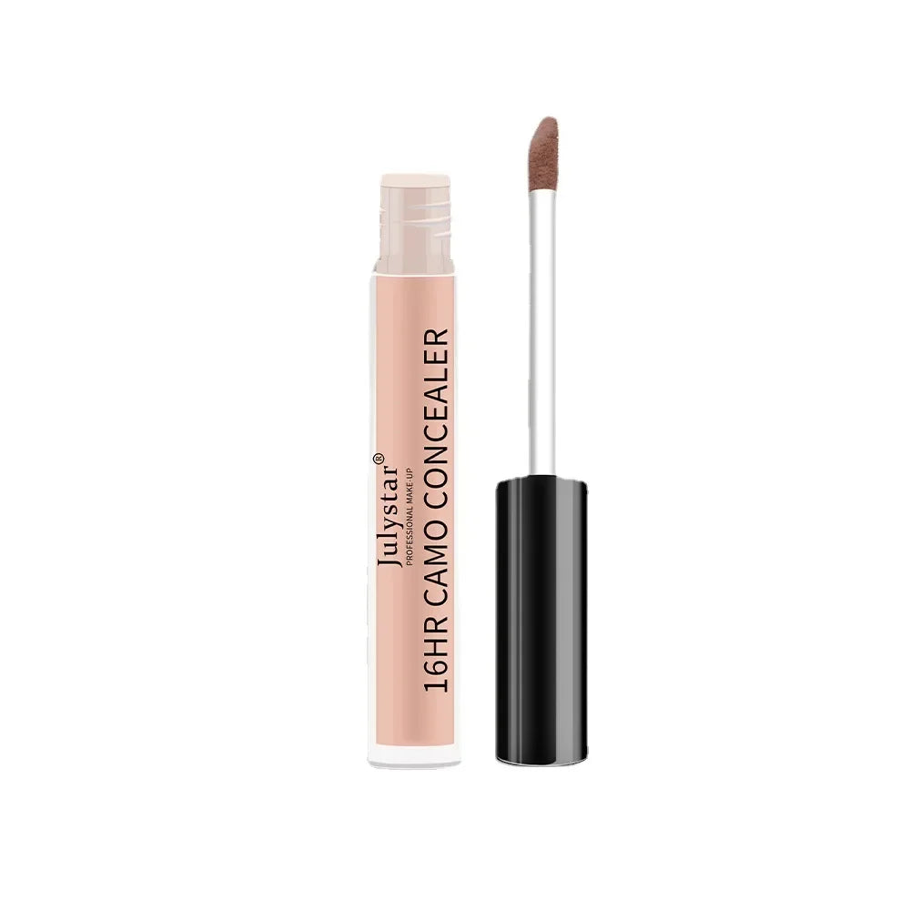 16 Hour Waterproof Concealer