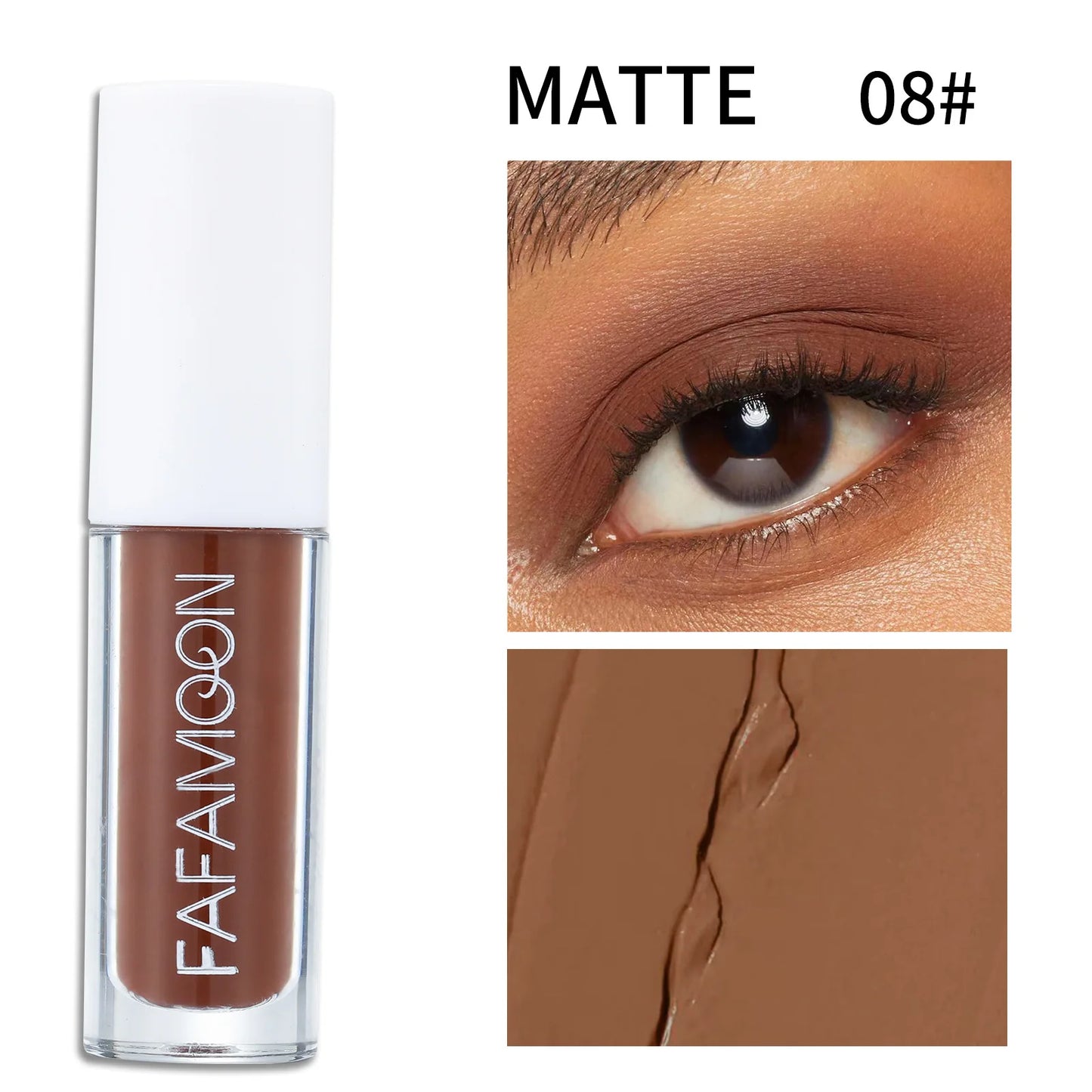 Multi style Eye Shadow