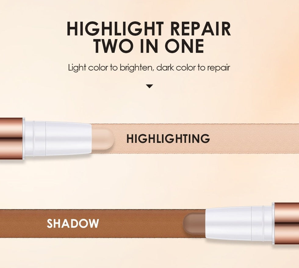 14 Piece Makeup Set