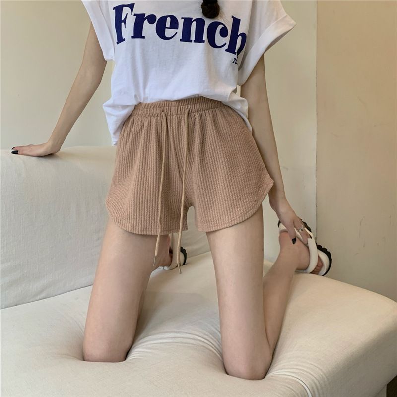 Sweat Shorts