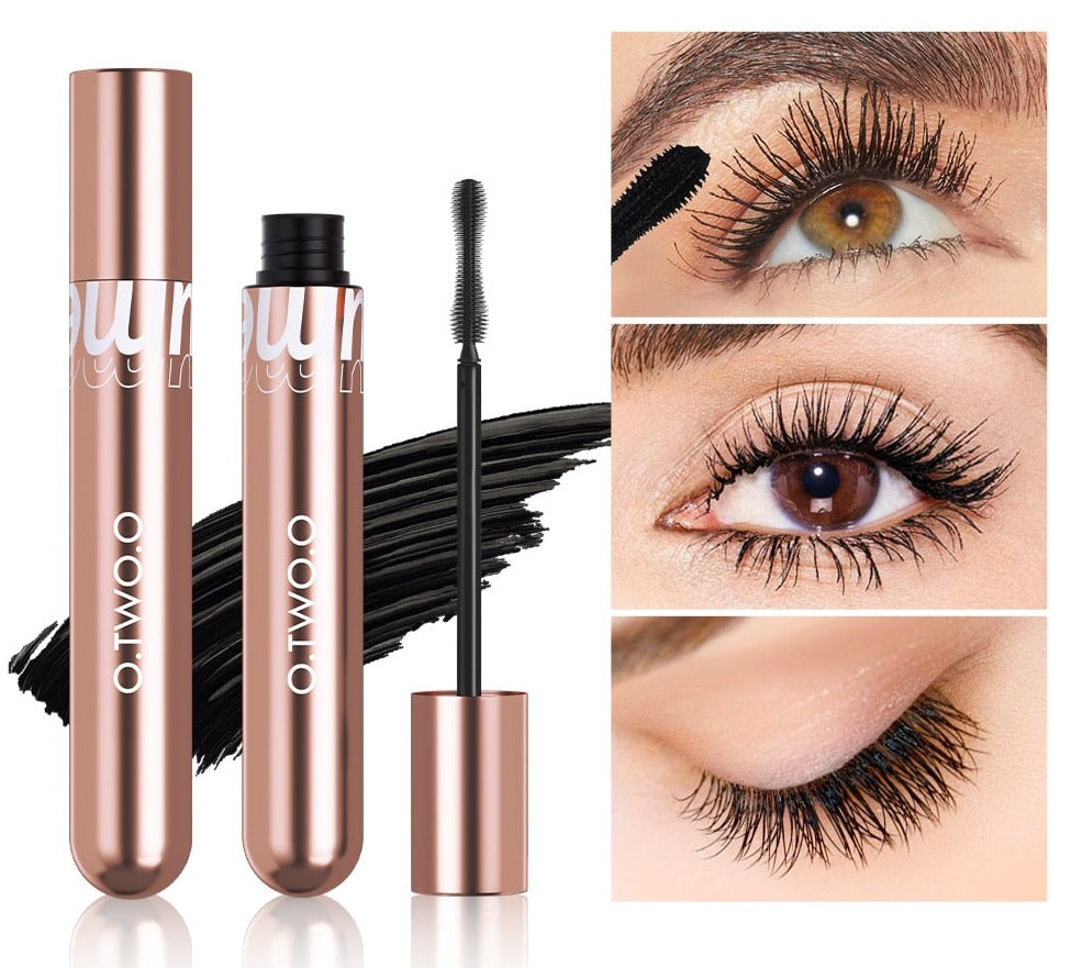 Extra Volume Mascara