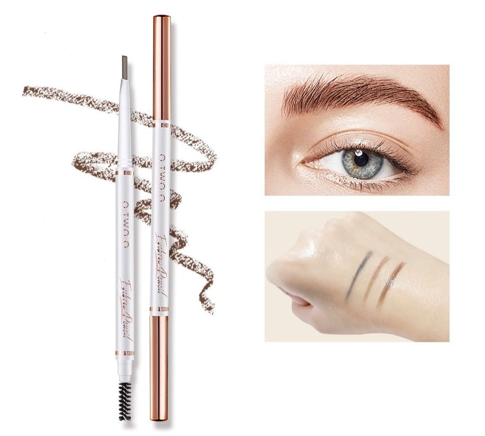 14 Piece Makeup Set
