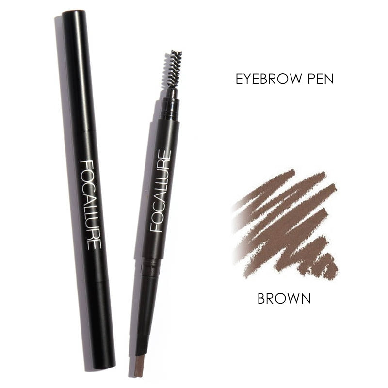 Mineral Makeup Kit