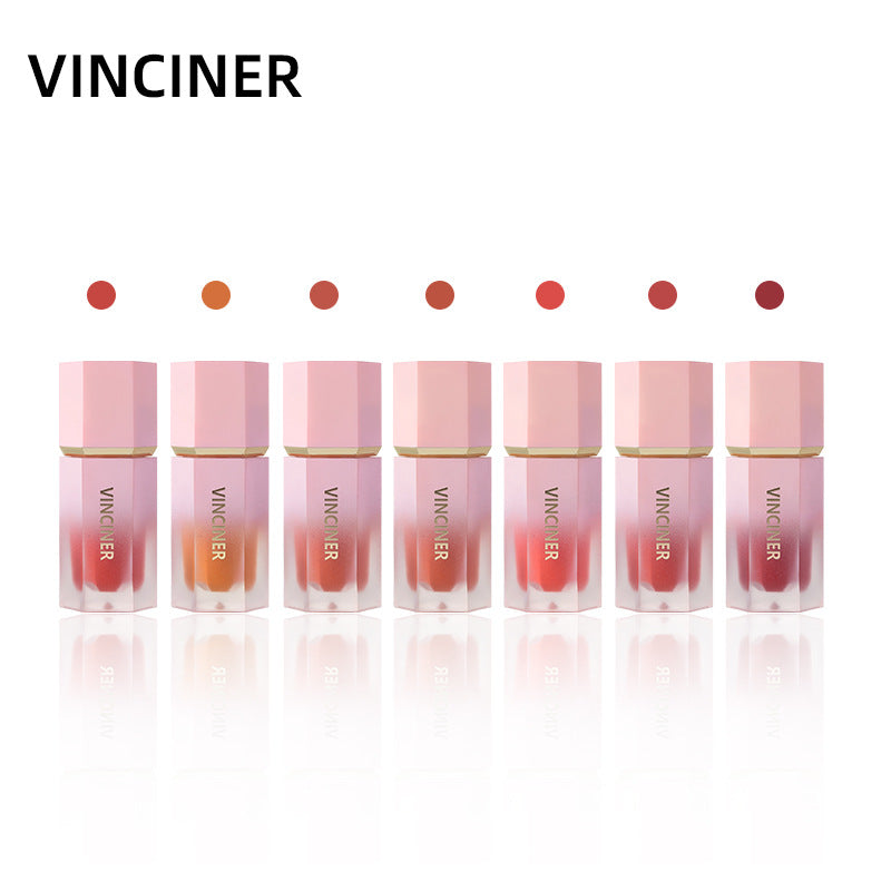 Multiple Use Liquid Blush