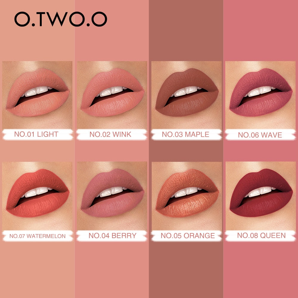 Eyebrow Gel Makeup Palette