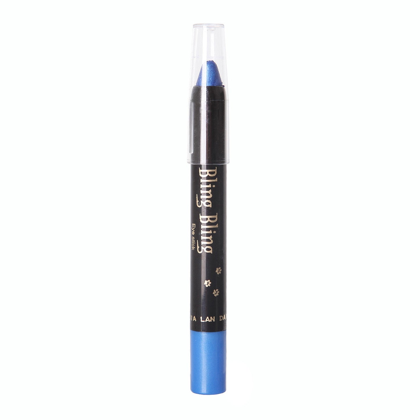 Pearlescent 2 in 1 Eyeshadow Eyeliner pen