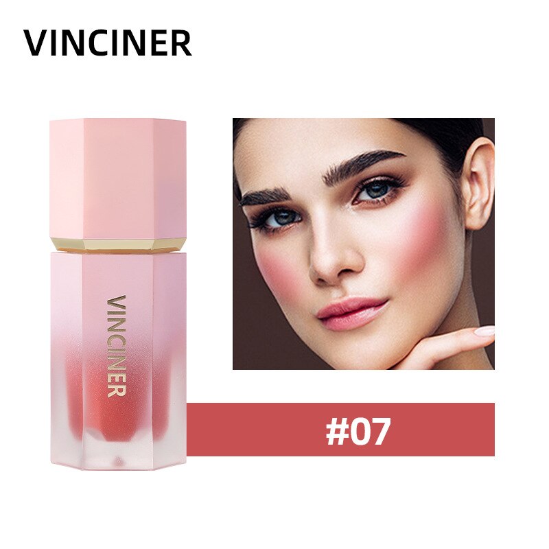 Multiple Use Liquid Blush