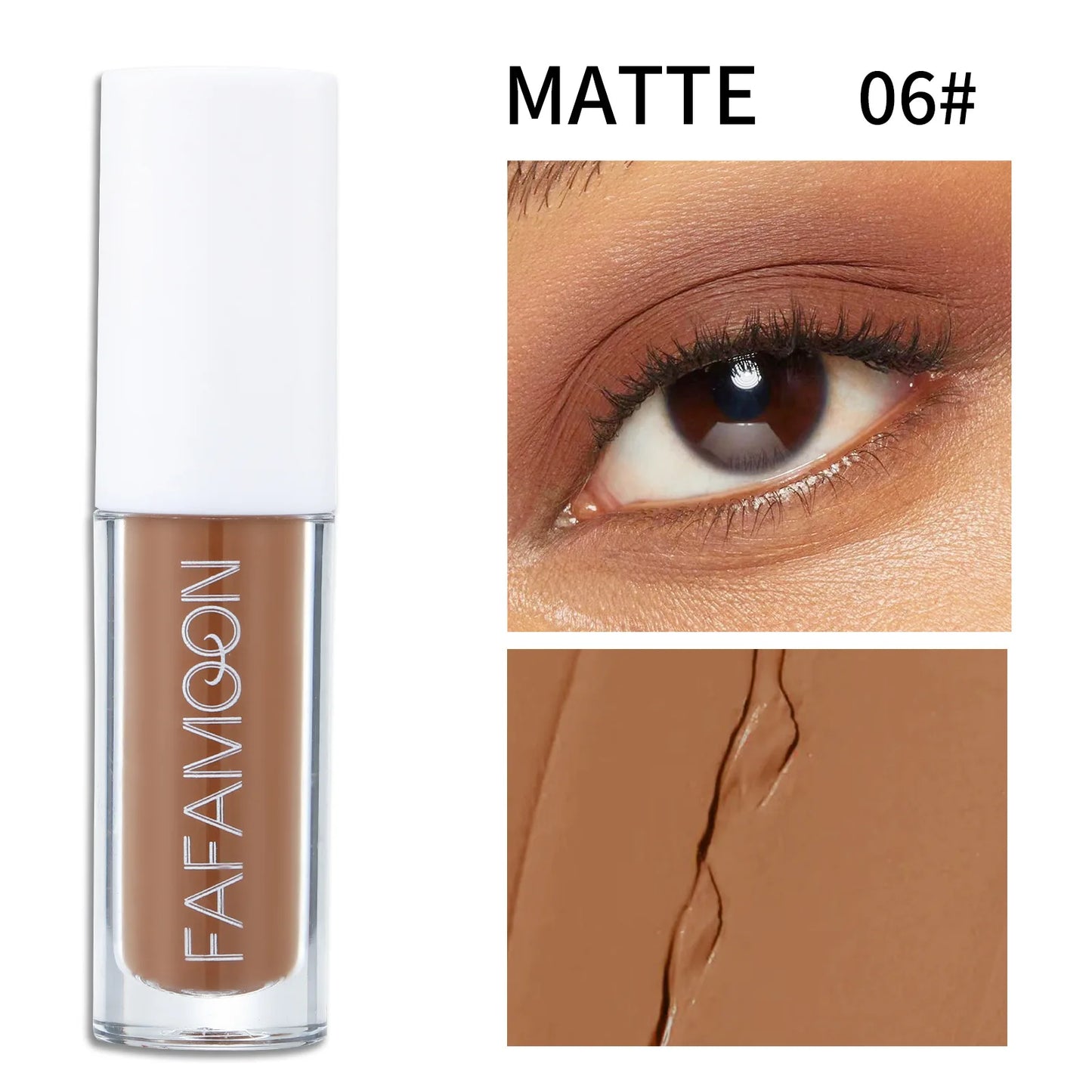 Multi style Eye Shadow