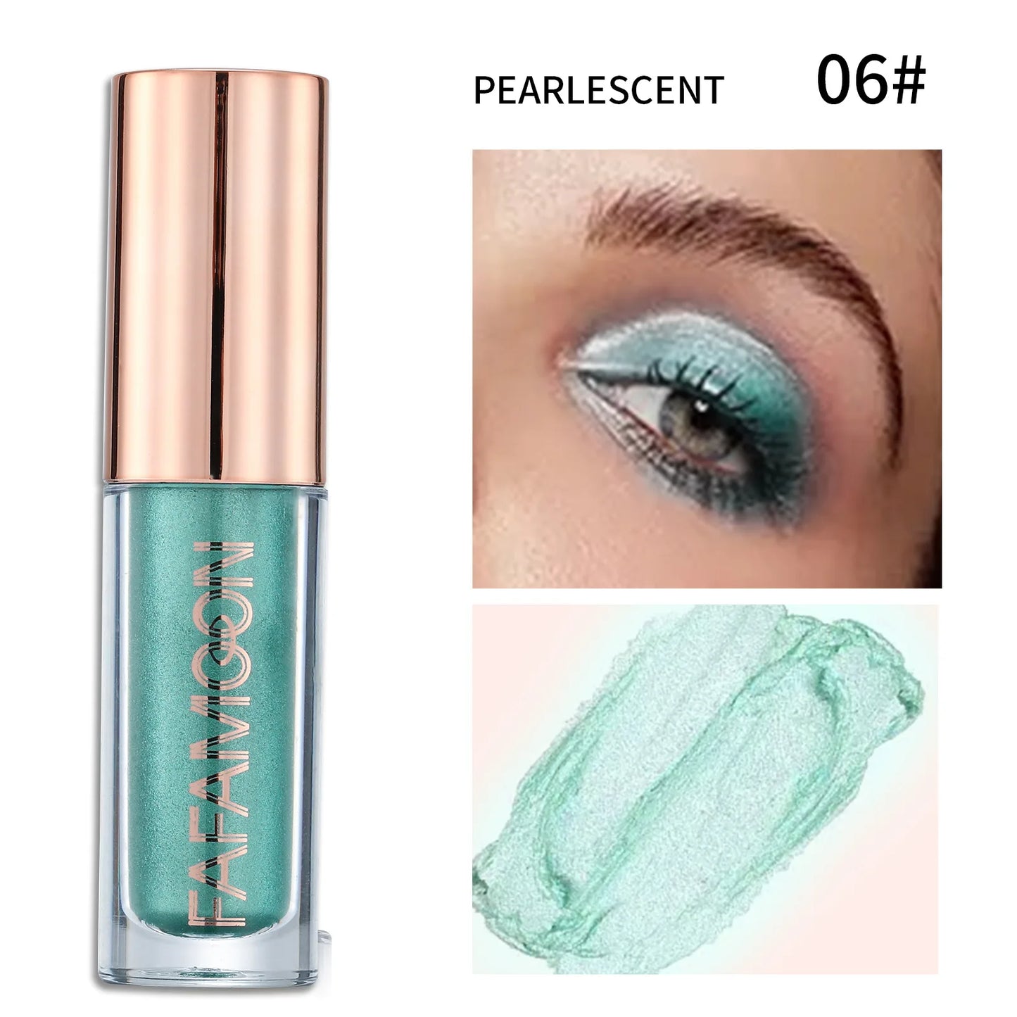 Multi style Eye Shadow