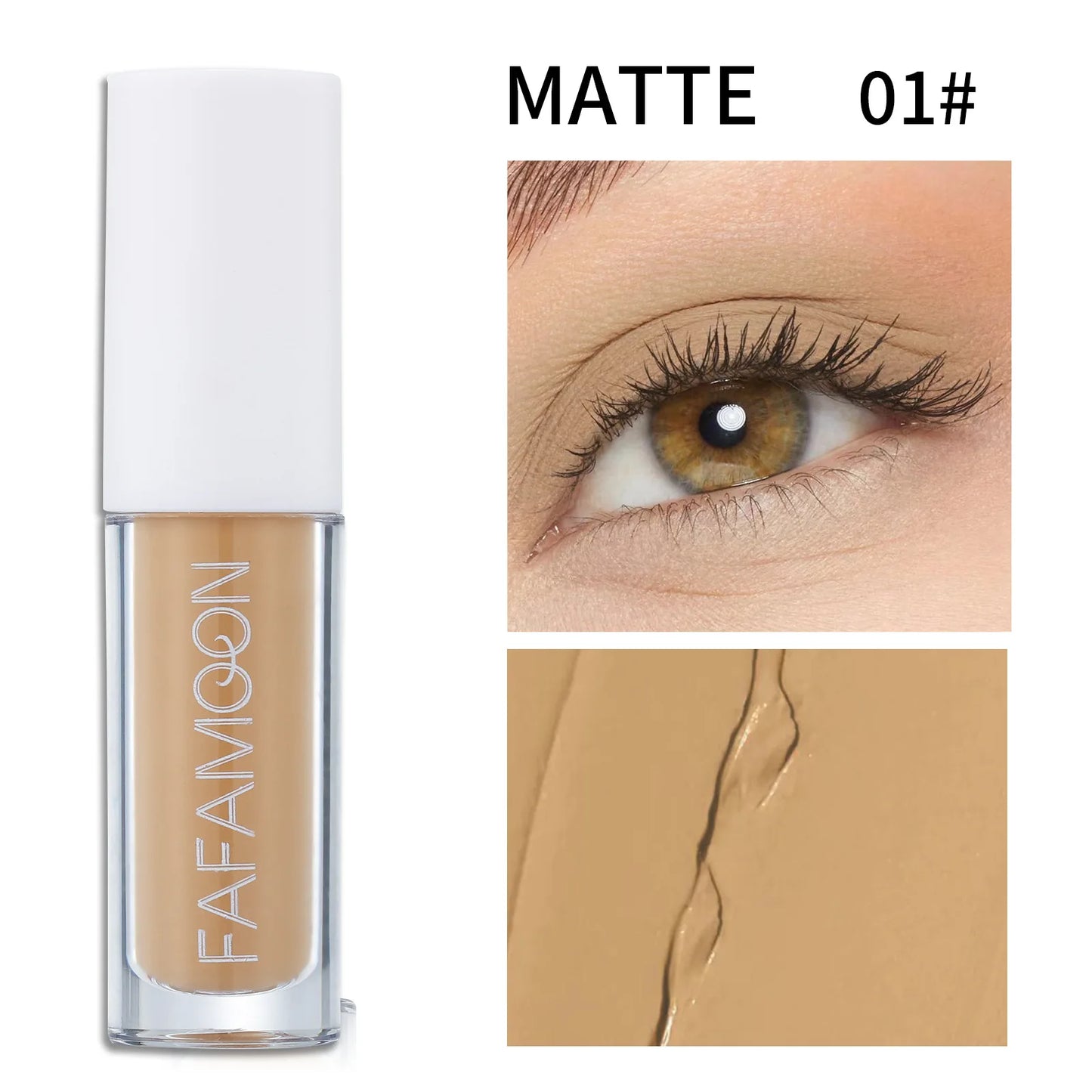 Multi style Eye Shadow