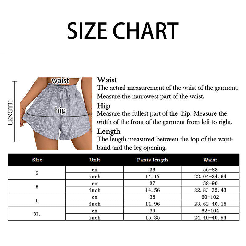 Sweat Shorts
