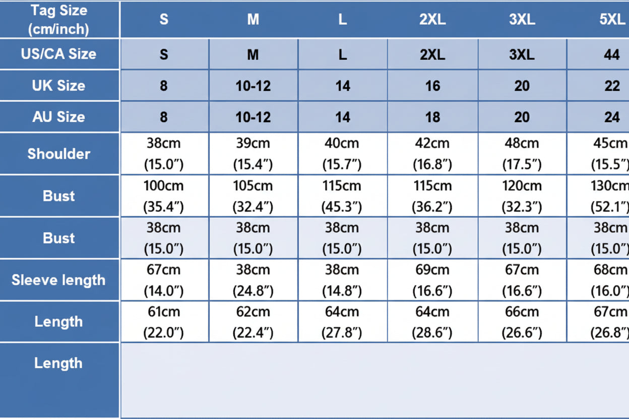 Elegant Ruffle Blouse