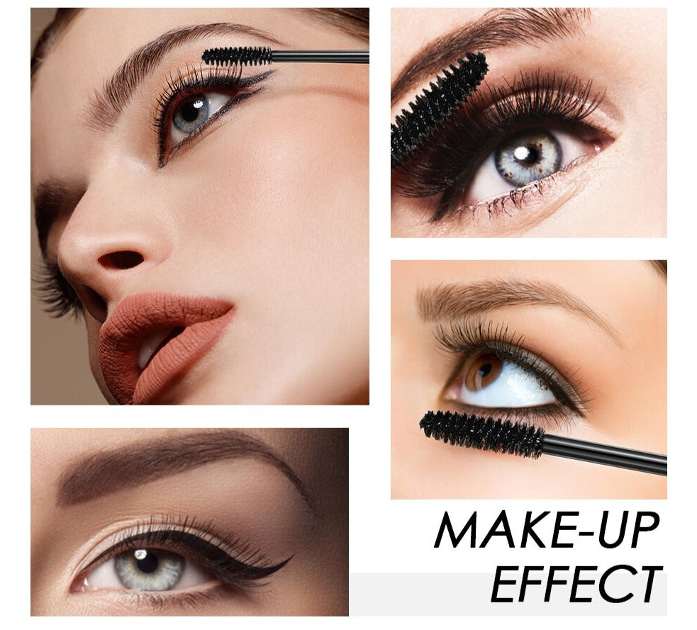 3 Piece Eye Makeup Sets