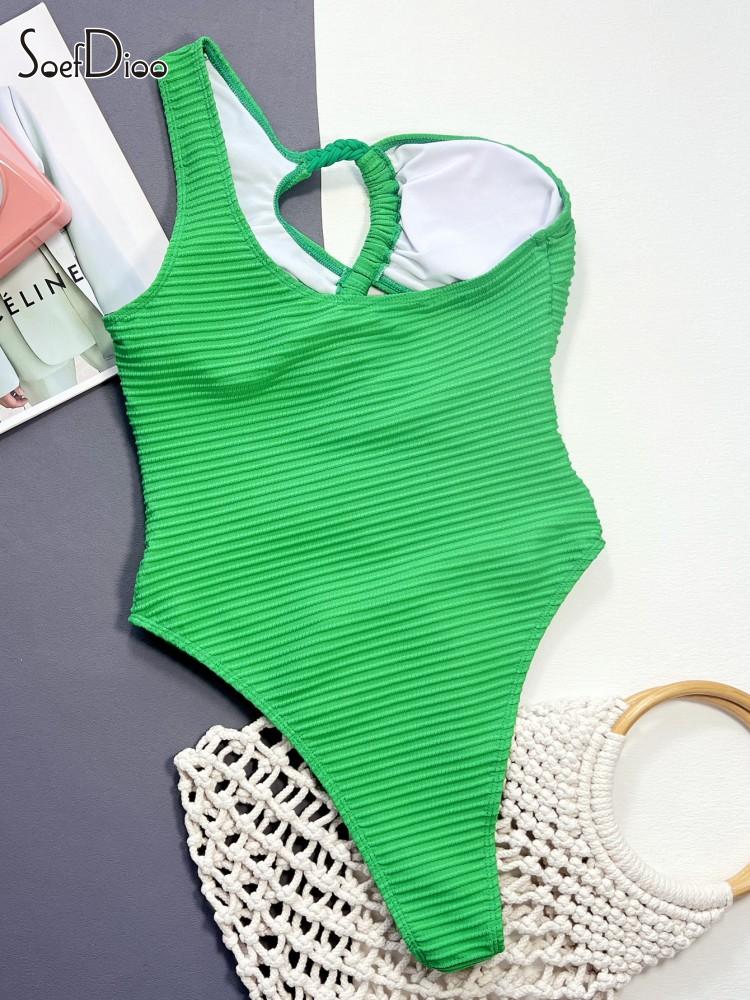 Monokini