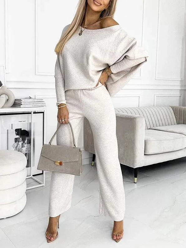 Comfy 2-piece set