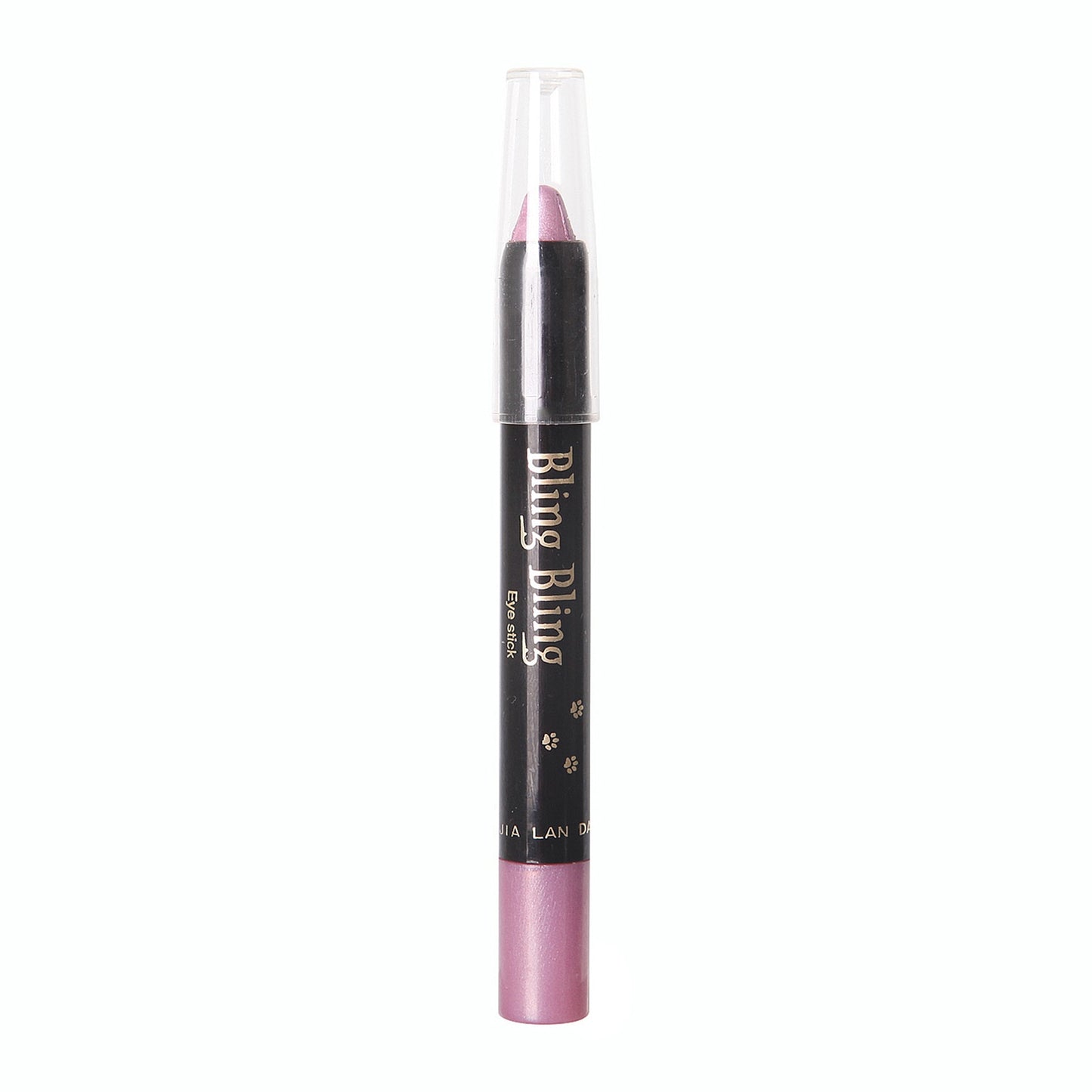 Pearlescent 2 in 1 Eyeshadow Eyeliner pen
