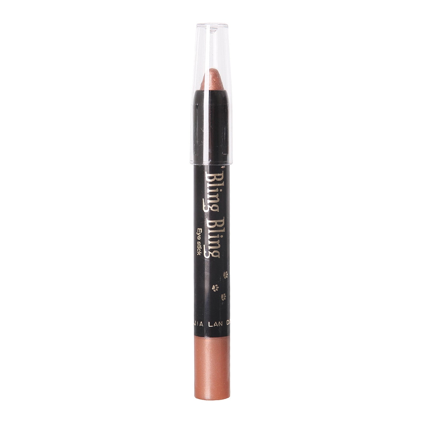 Pearlescent 2 in 1 Eyeshadow Eyeliner pen