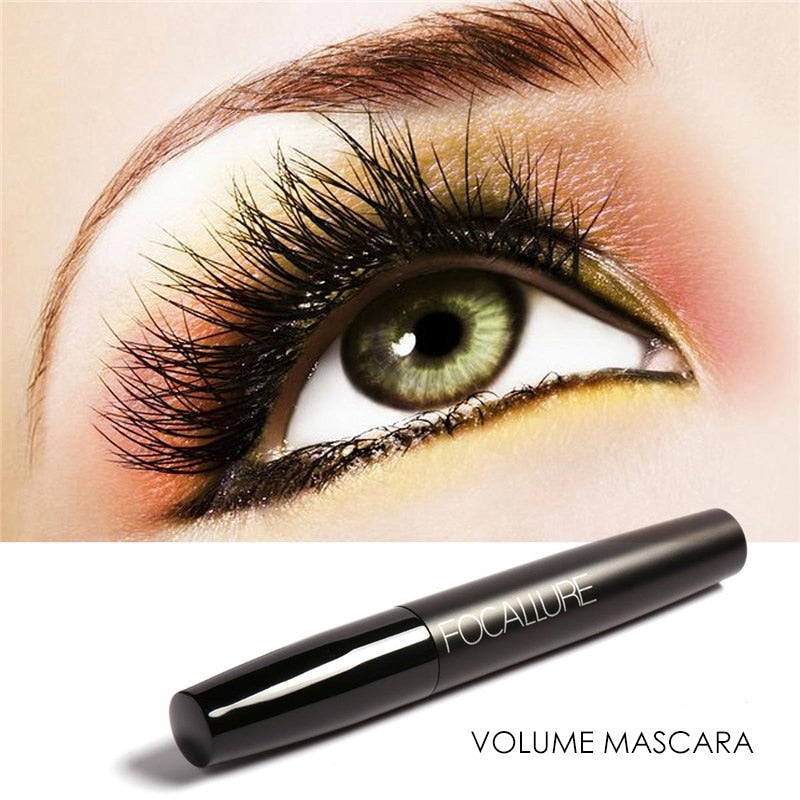 Mineral Makeup Kit