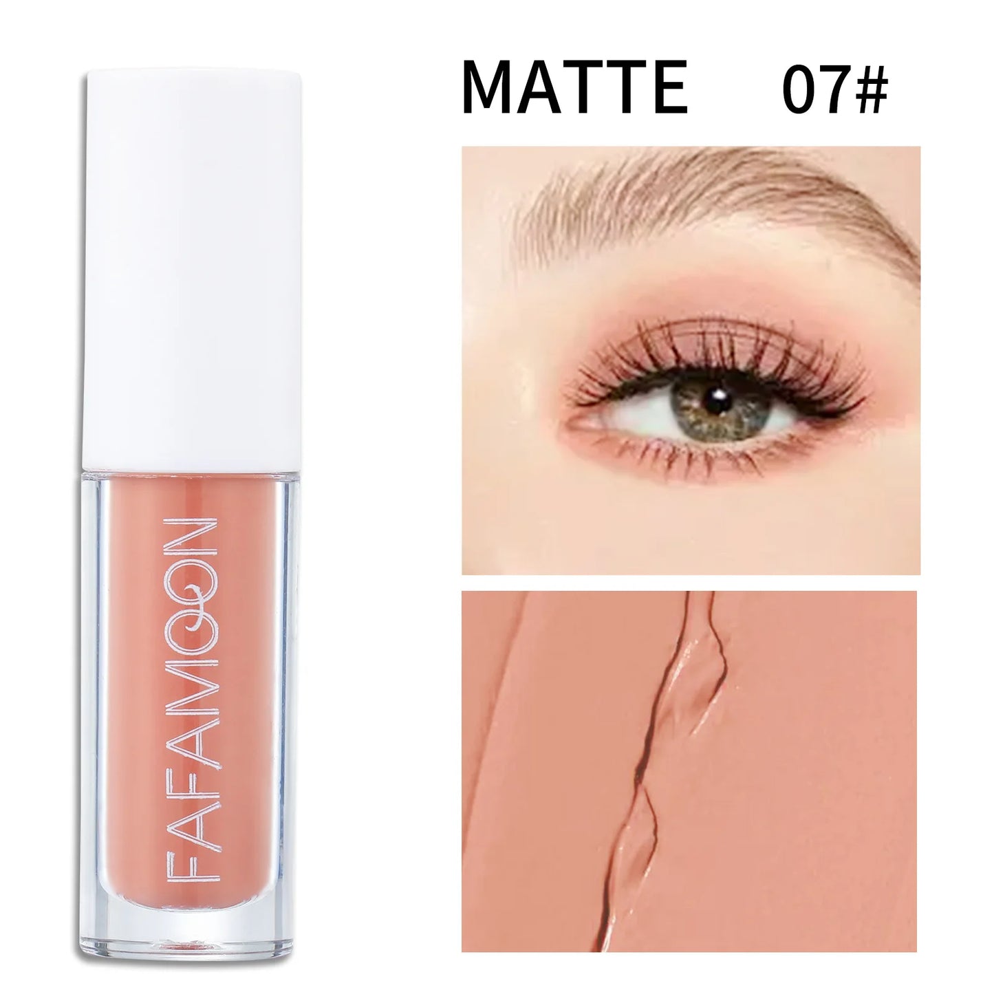 Multi style Eye Shadow
