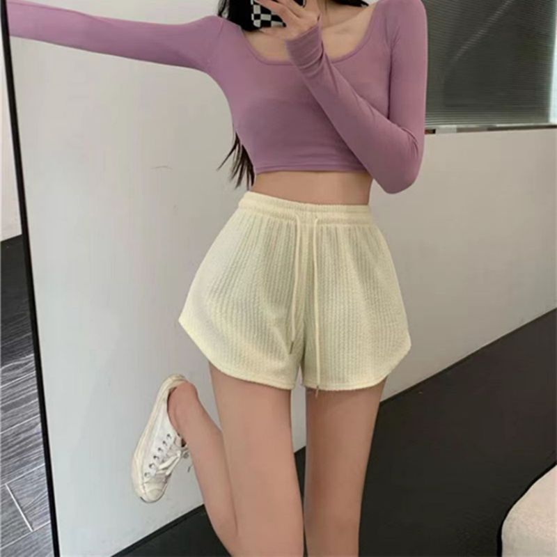 Sweat Shorts