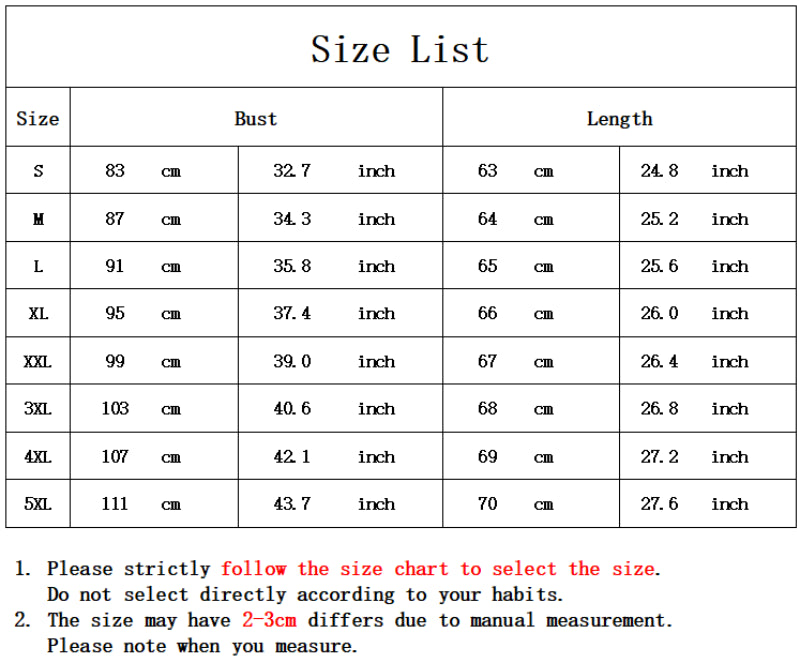 Tank Camis