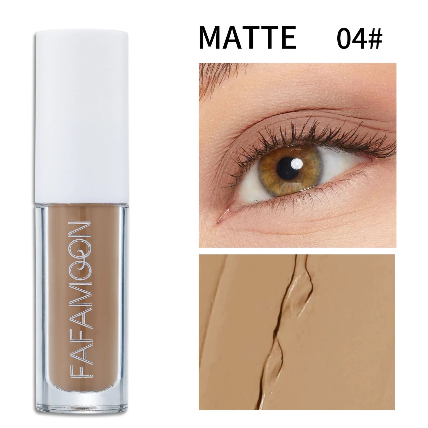 Multi style Eye Shadow