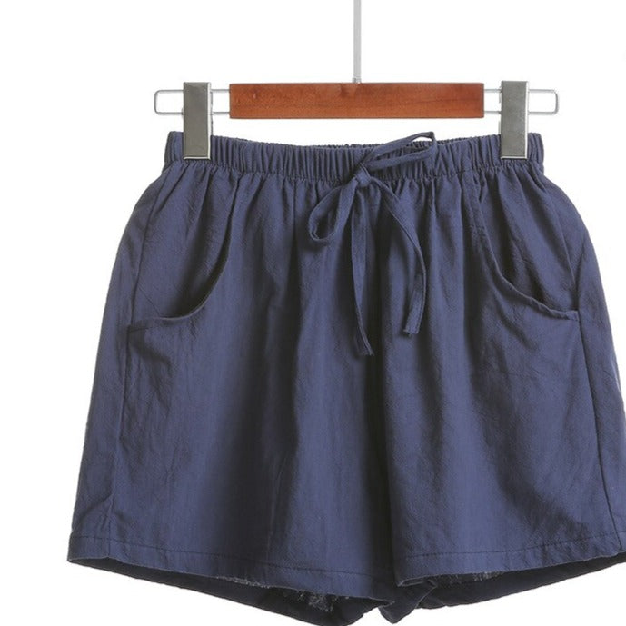 Summer Casual Shorts