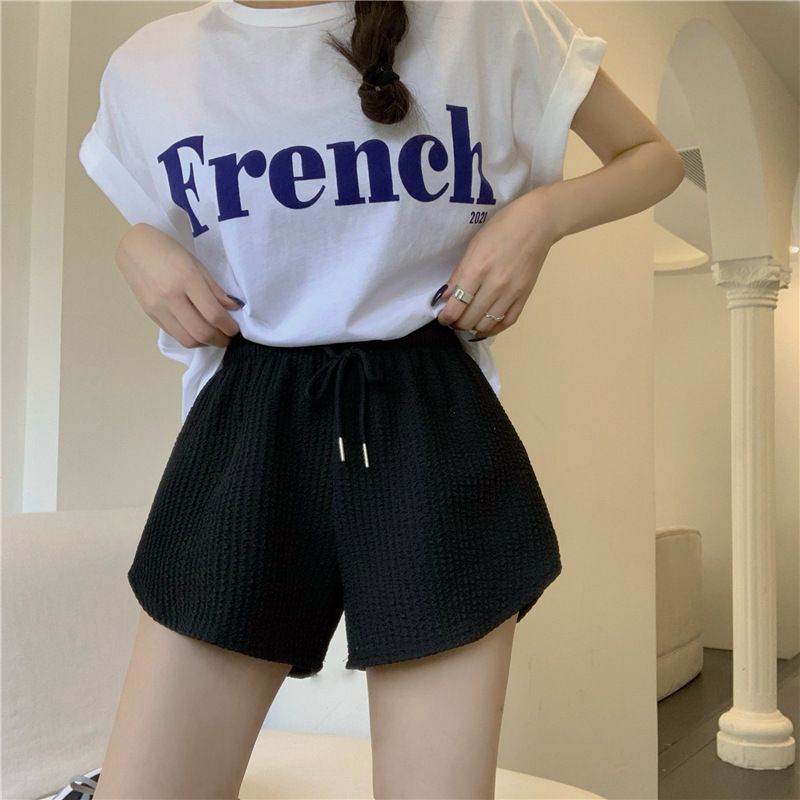 Sweat Shorts
