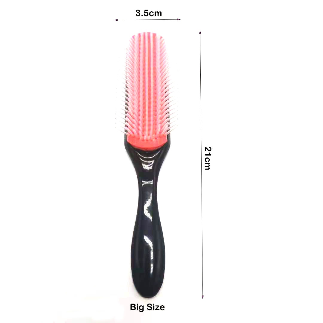 Detangling Hair Comb