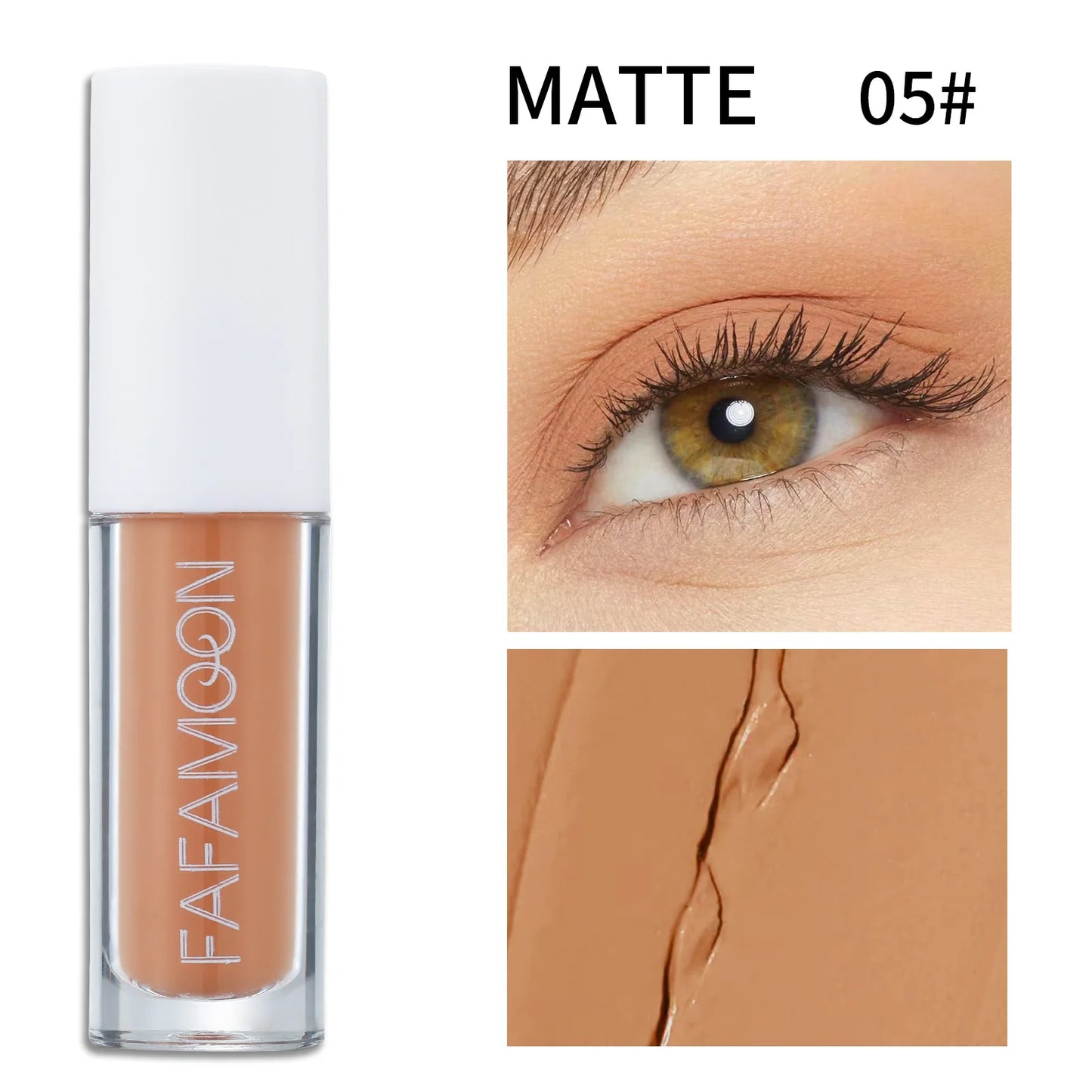 Multi style Eye Shadow