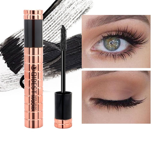 Thick Lengthening Mascara