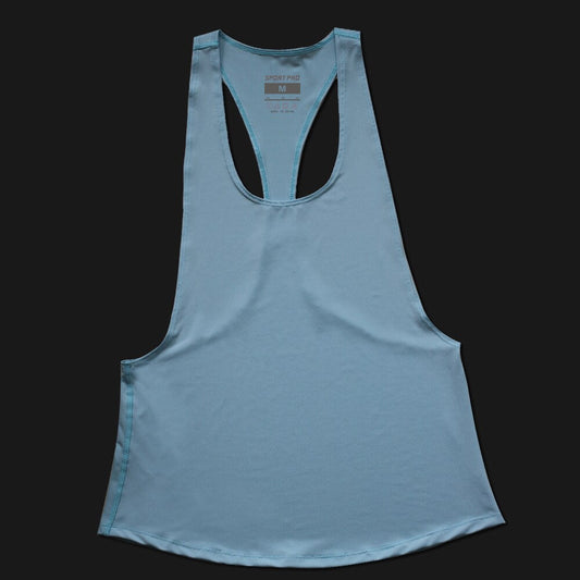 Lightweight Tank Top