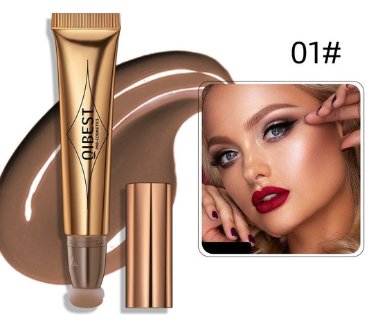Liquid Contour Cream